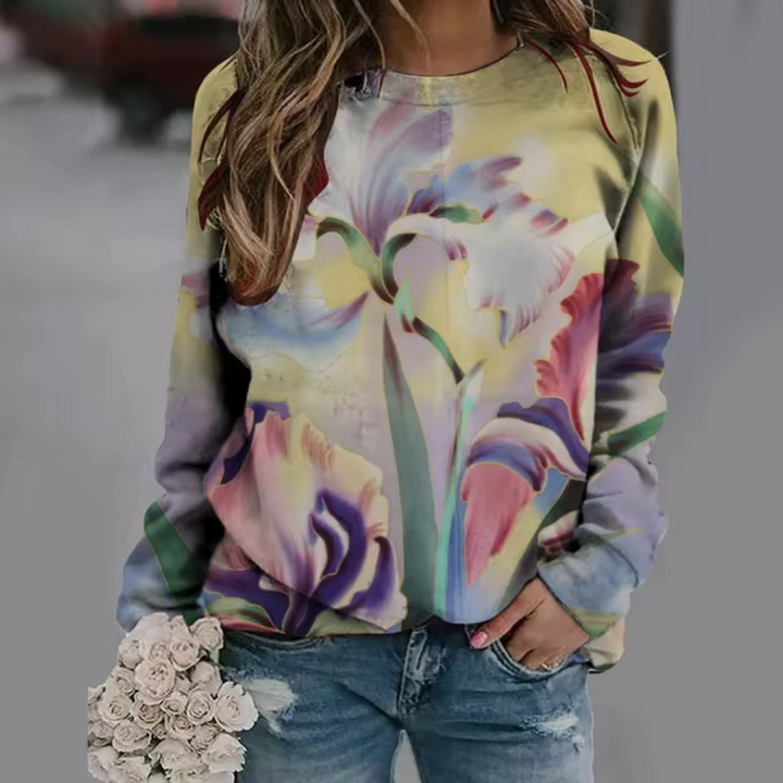 Stilla | Mode til et stilfuldt og alsidigt look