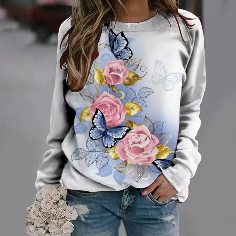 Stilla | Mode til et stilfuldt og alsidigt look