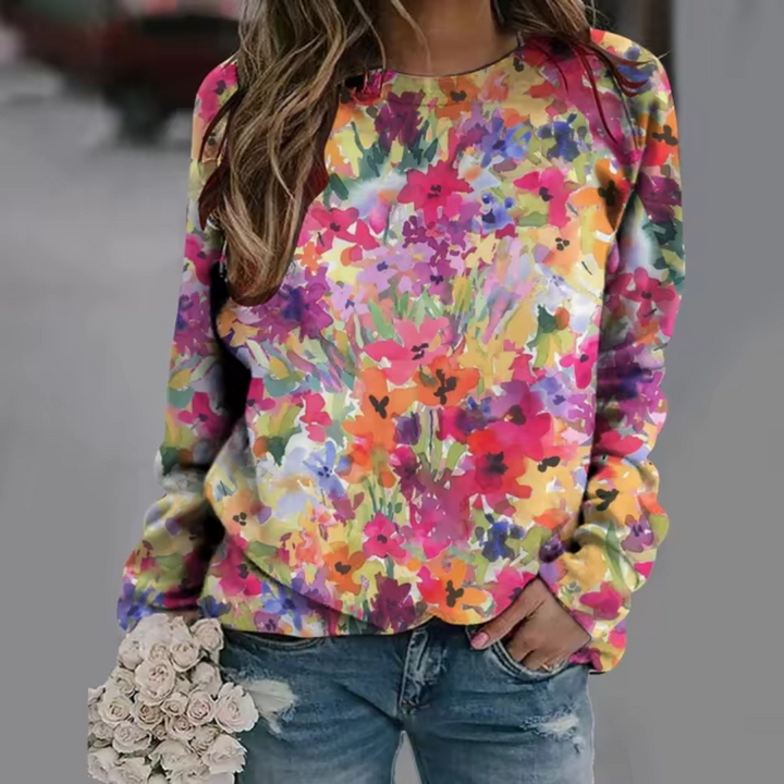 Stilla | Mode til et stilfuldt og alsidigt look