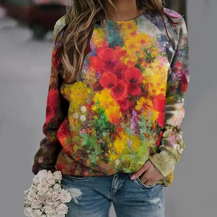 Stilla | Mode til et stilfuldt og alsidigt look