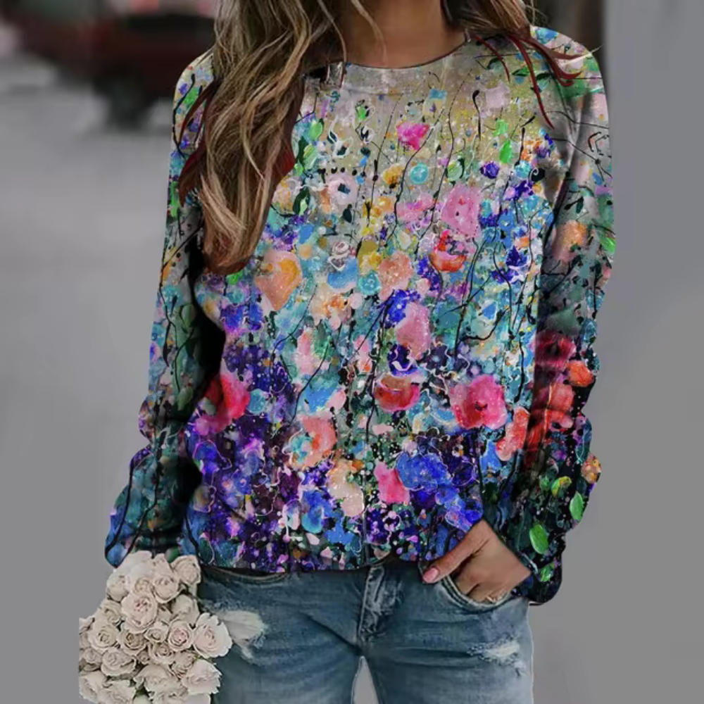 Stilla | Mode til et stilfuldt og alsidigt look