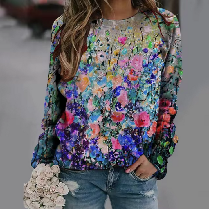 Stilla | Mode til et stilfuldt og alsidigt look