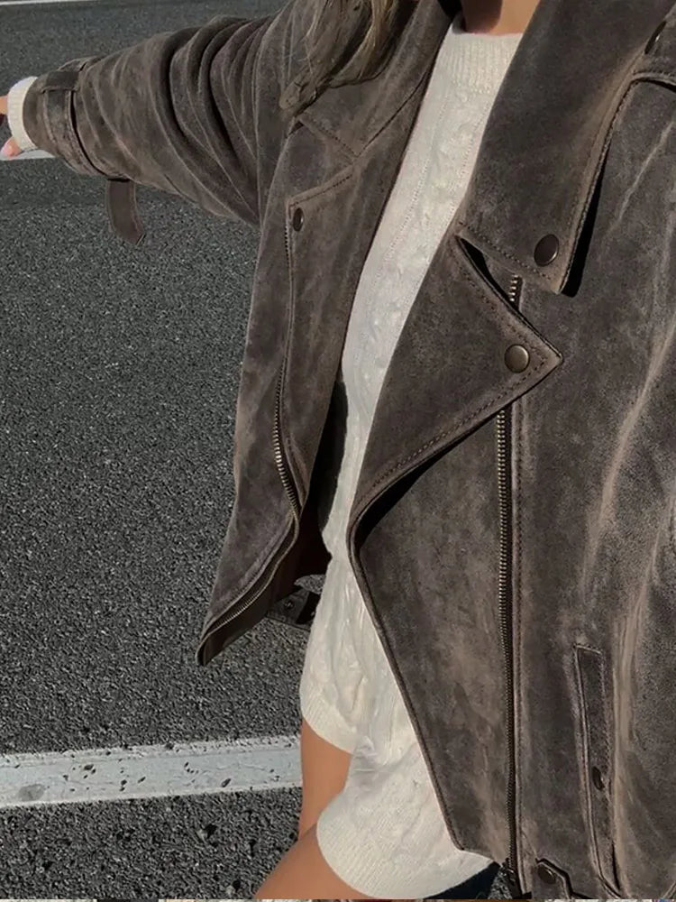 Stilla | Sporty overgangsjakke damer