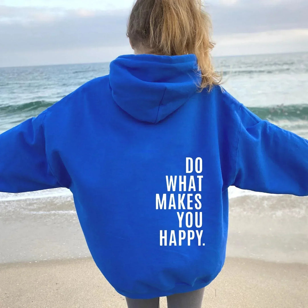 Stilla | Hoodie