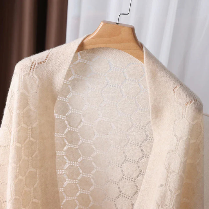 Stilla | Pashmina Tørklæde