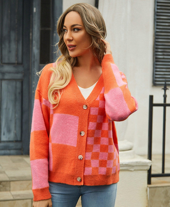 Stilla | Fashionabel Kvinders Vest