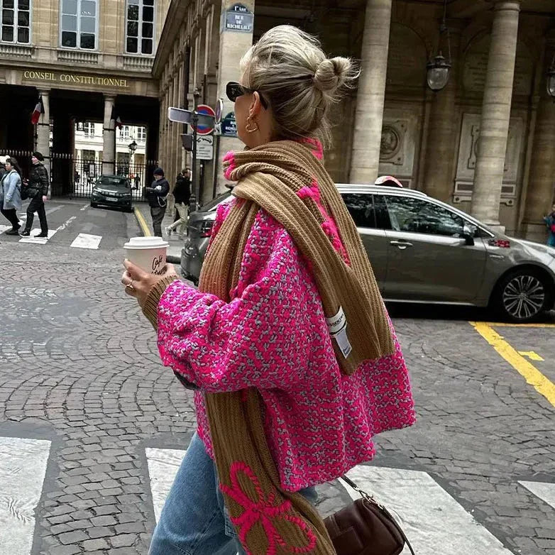 Stilla | Vintage modehus