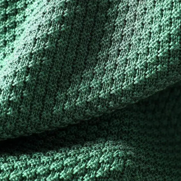 Stilla | Cashmere-Trøje