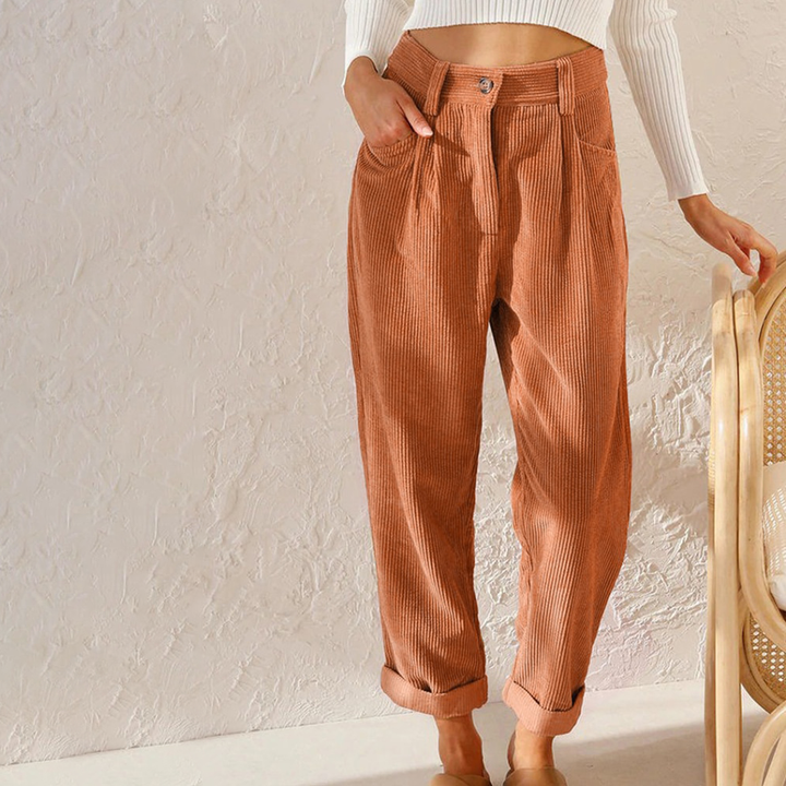 Stilla | Instruit – Elegance møder Moderne
