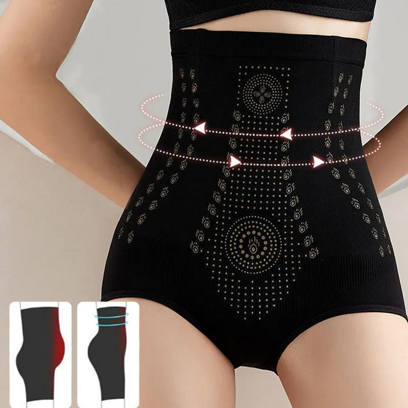 Stilla | Shaper 2 stk.
