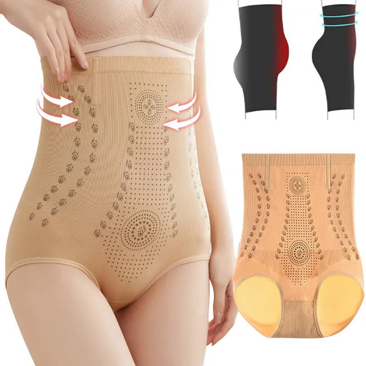 Stilla | Shaper 2 stk.