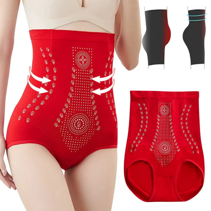 Stilla | Shaper 2 stk.