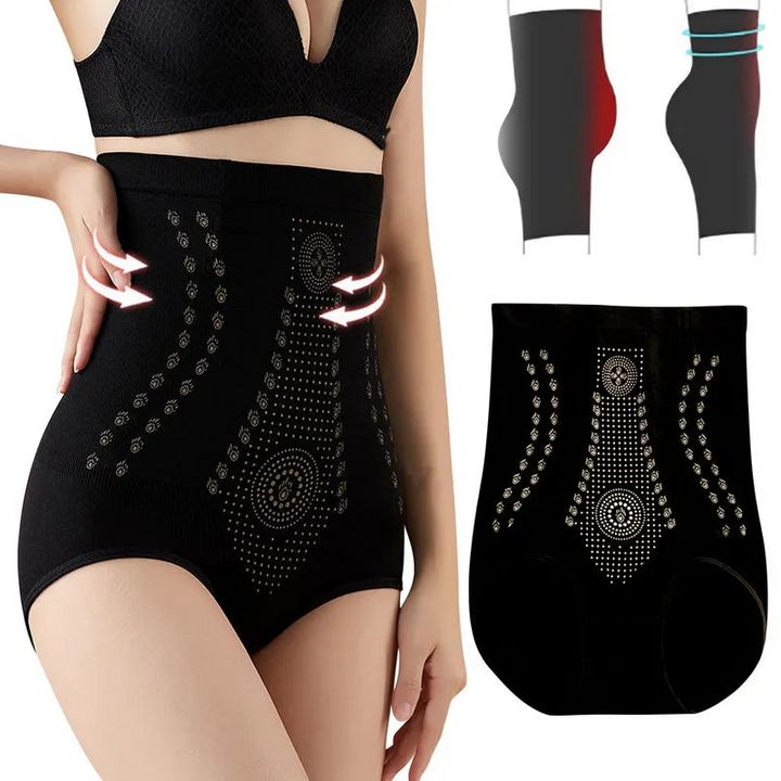 Stilla | Shaper 2 stk.