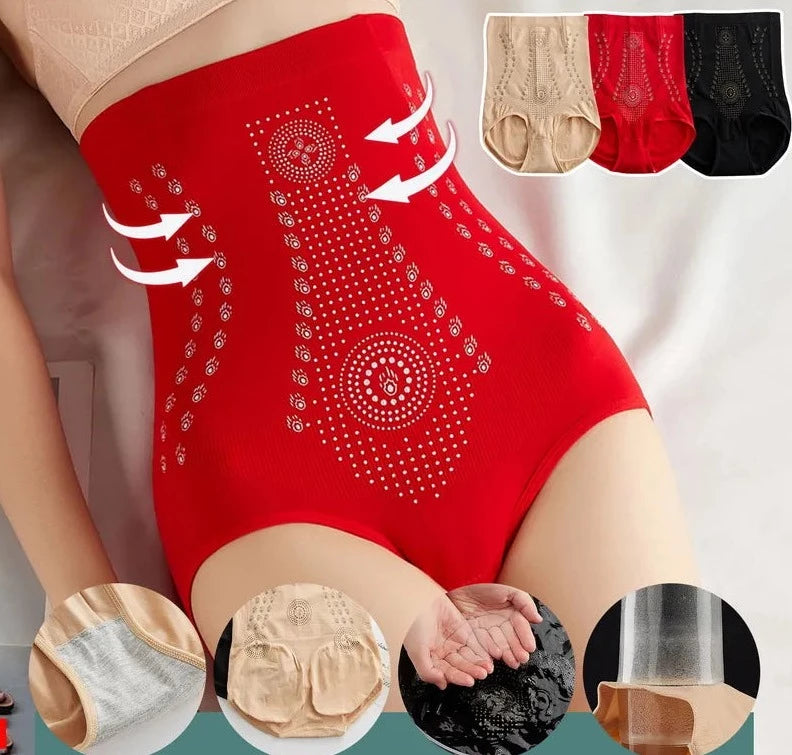 Stilla | Shaper 2 stk.