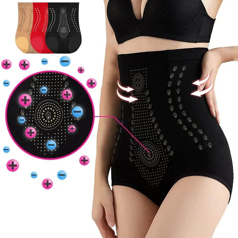 Stilla | Shaper 2 stk.