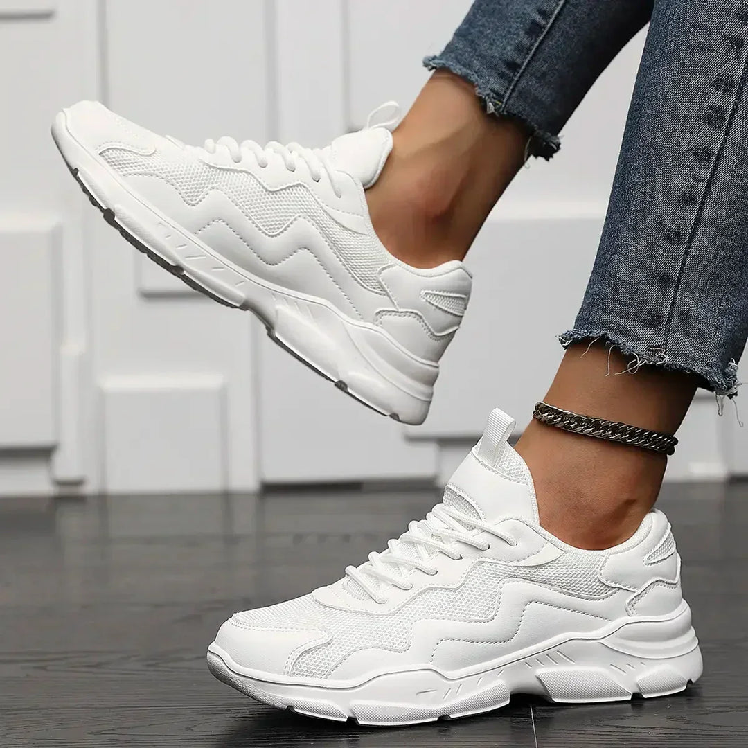 Skovae | Fritids sneakers