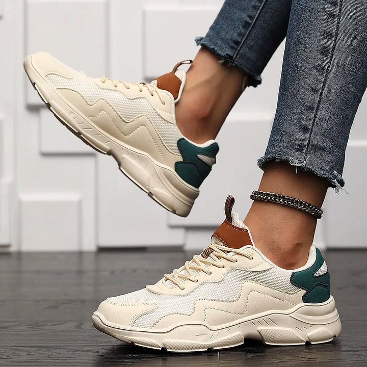 Skovae | Fritids sneakers