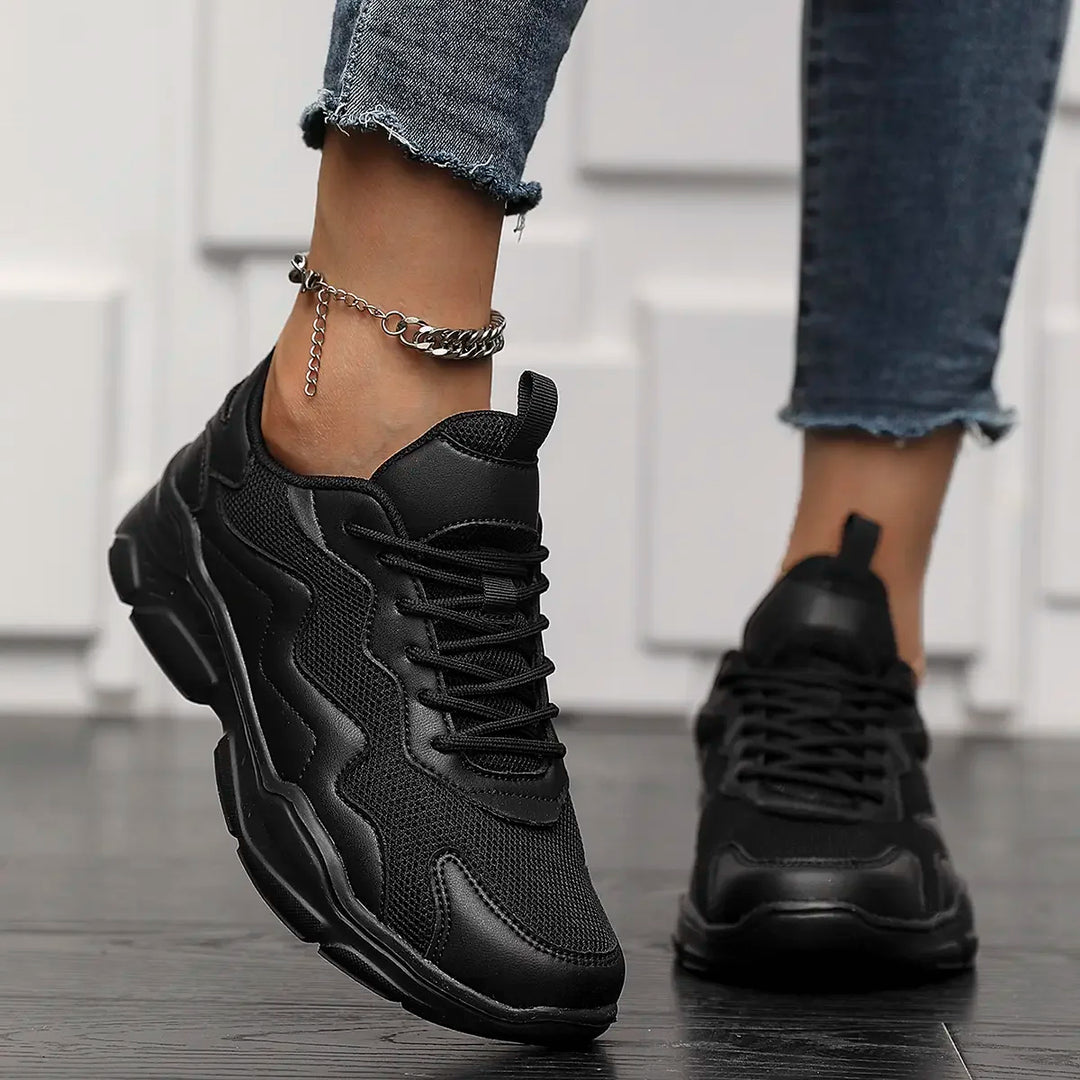 Skovae | Fritids sneakers