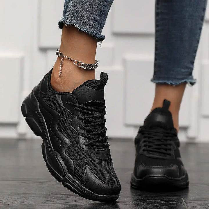 Skovae | Fritids sneakers