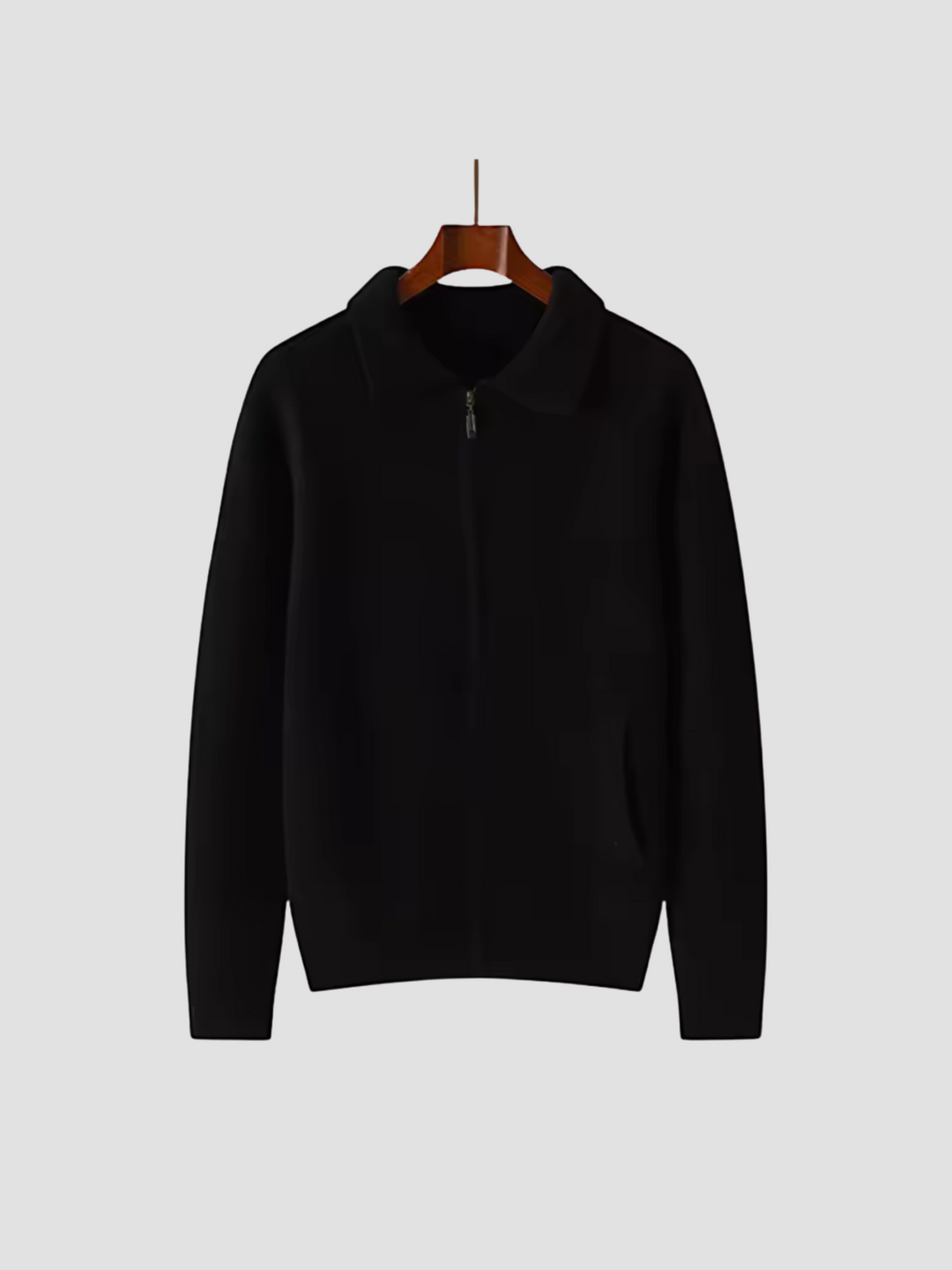 Stilla | Cardigan til Mænd