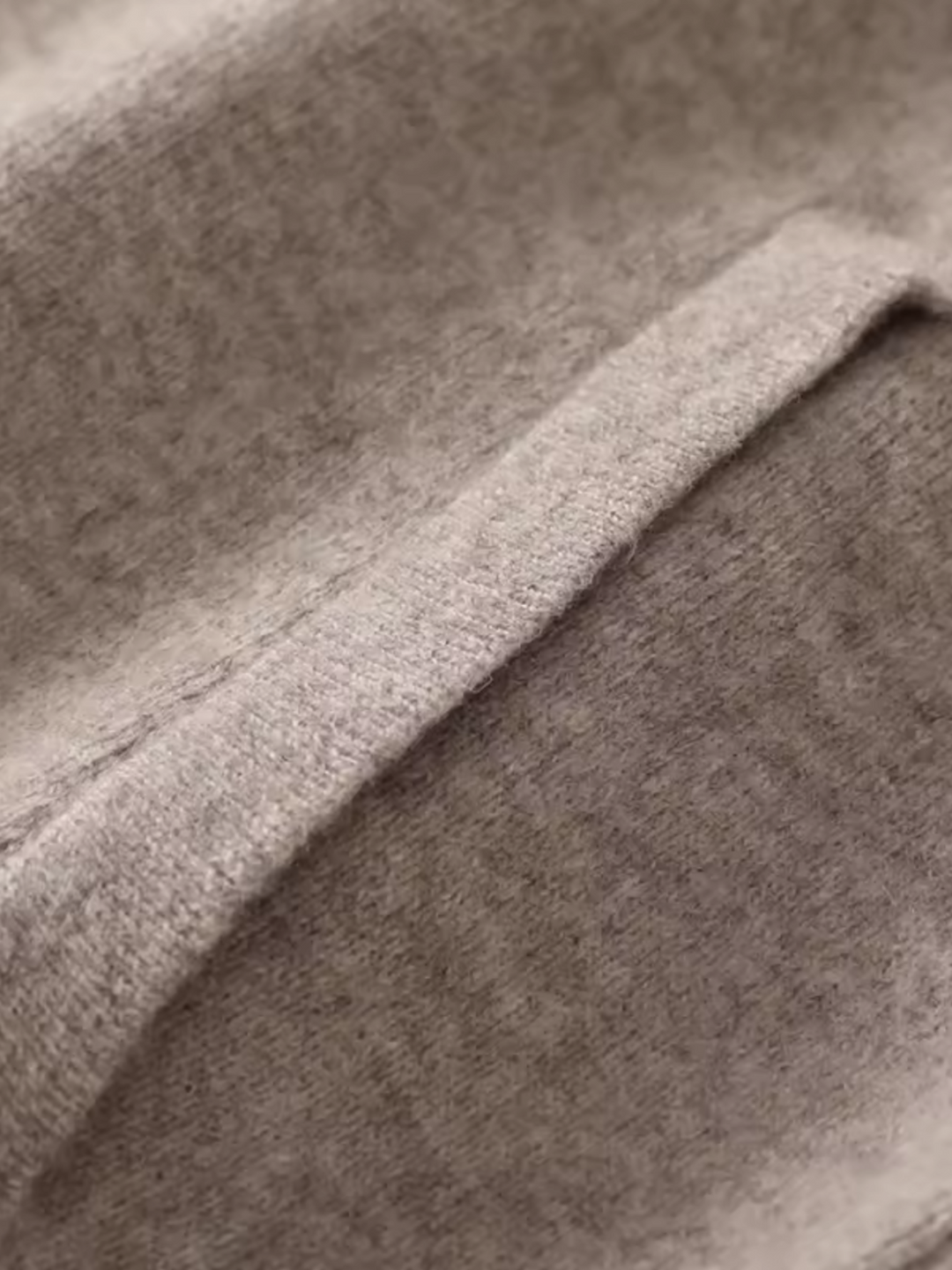 Stilla | Cardigan til Mænd