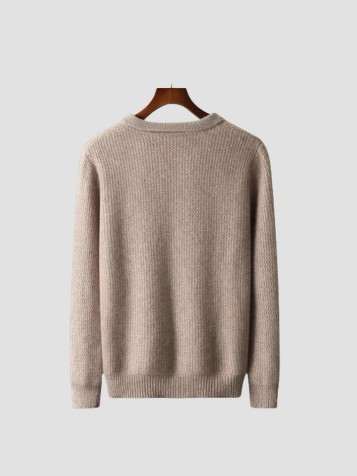 Stilla | Kvinder med Polo Hals