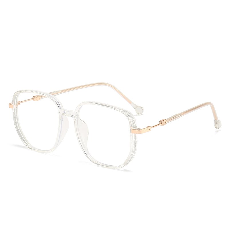 Skovae | Anti-blålys læsebrille