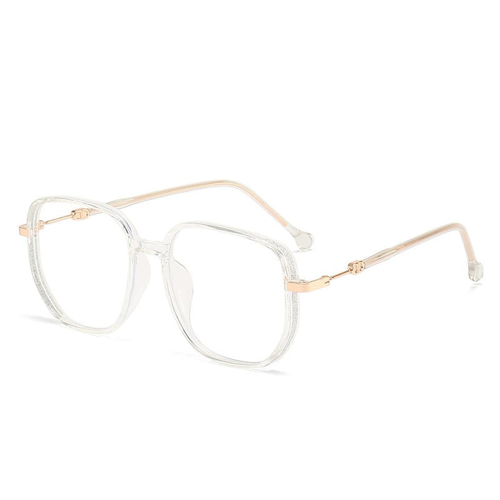 Skovae | Anti-blålys læsebrille
