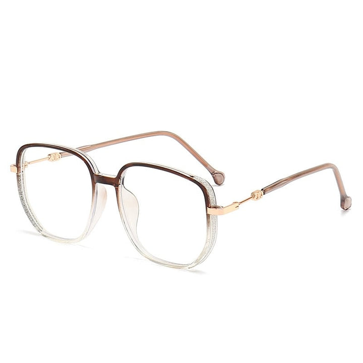Skovae | Anti-blålys læsebrille