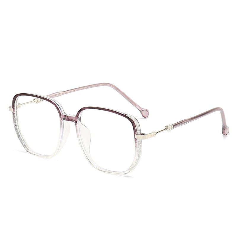 Skovae | Anti-blålys læsebrille