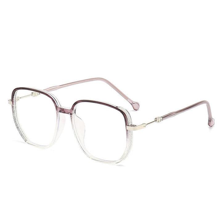 Skovae | Anti-blålys læsebrille