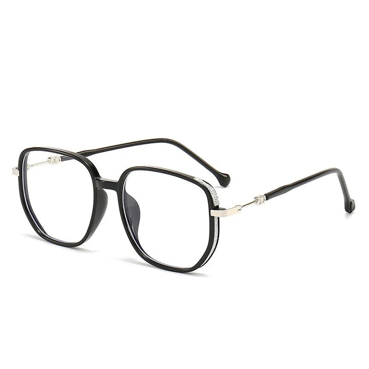 Skovae | Anti-blålys læsebrille