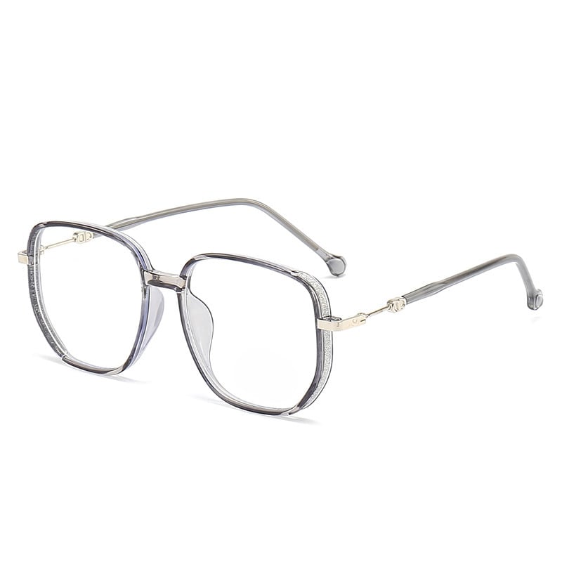 Skovae | Anti-blålys læsebrille