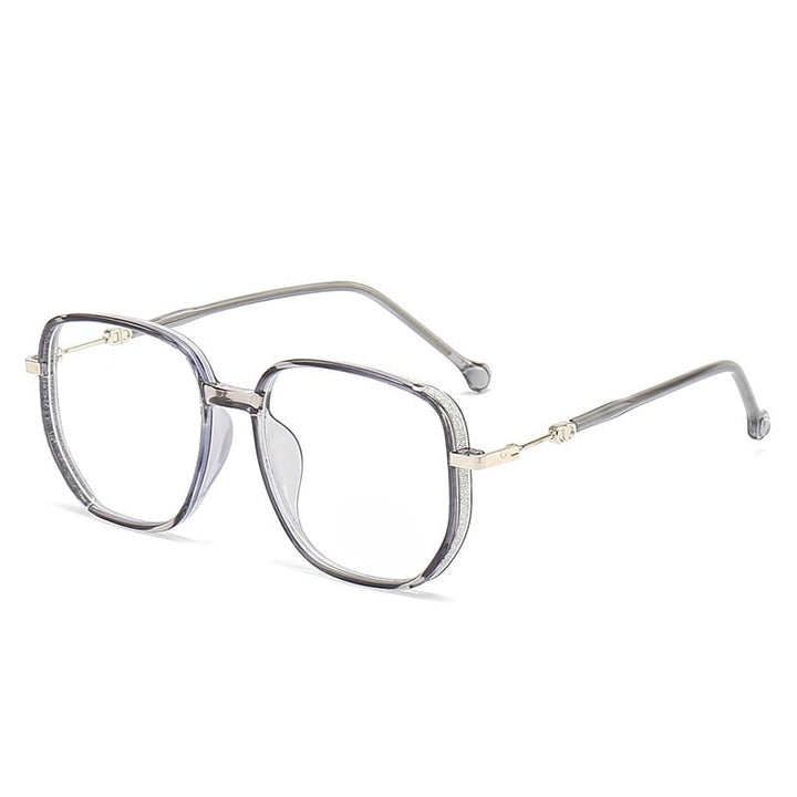 Skovae | Anti-blålys læsebrille
