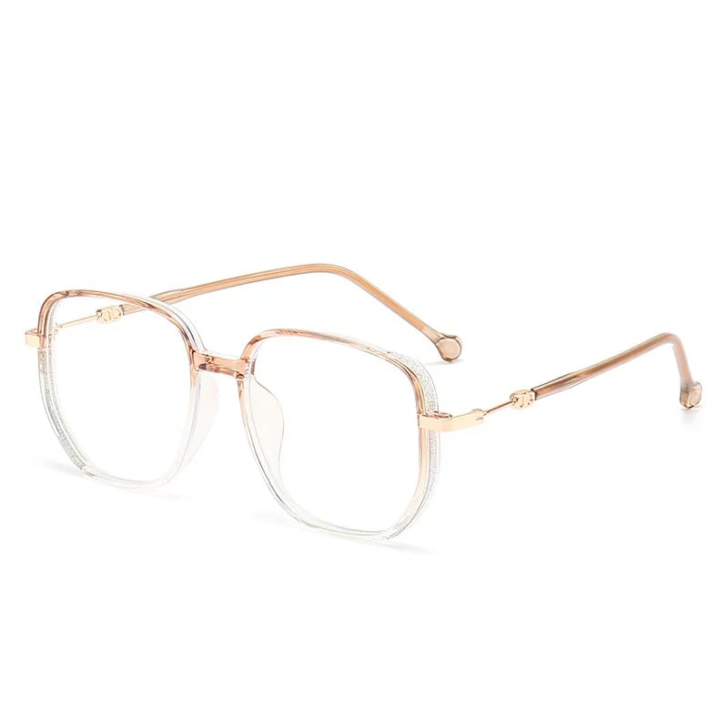 Skovae | Anti-blålys læsebrille