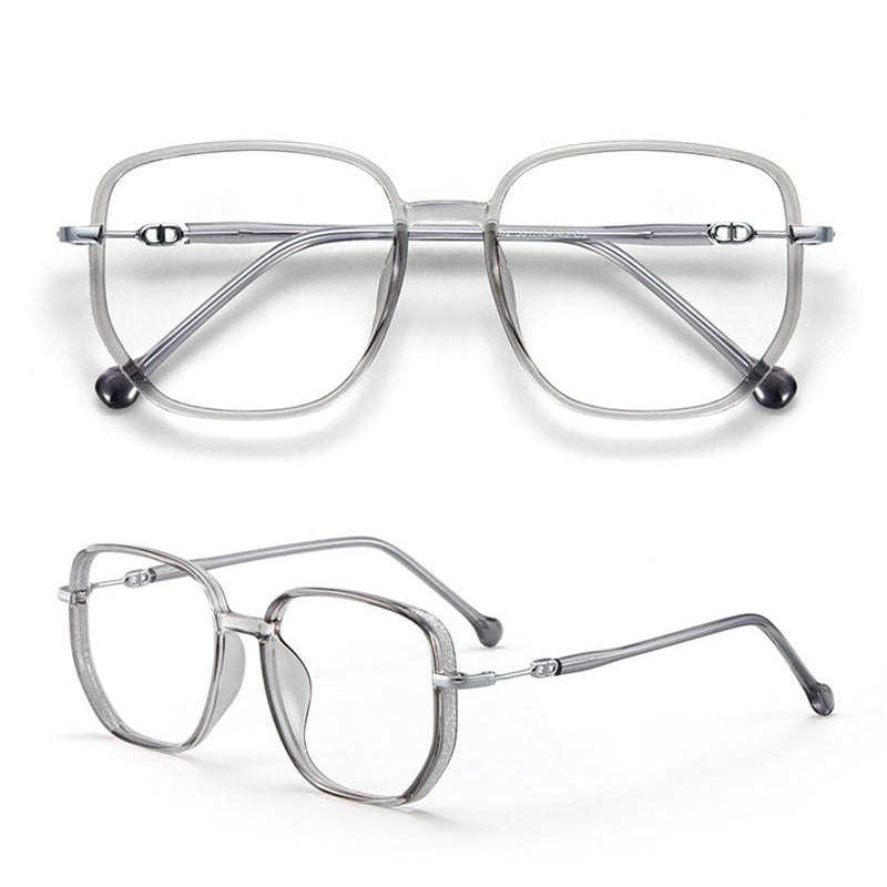 Skovae | Anti-blålys læsebrille