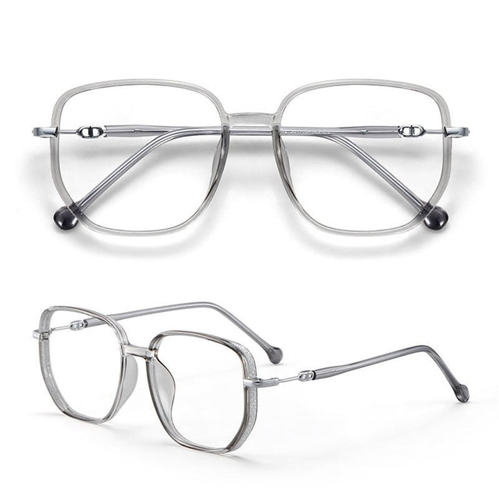 Skovae | Anti-blålys læsebrille