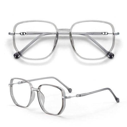 Skovae | Anti-blålys læsebrille
