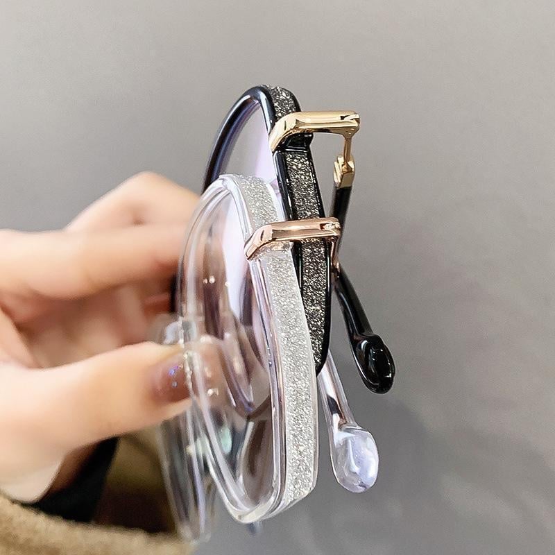 Skovae | Anti-blålys læsebrille