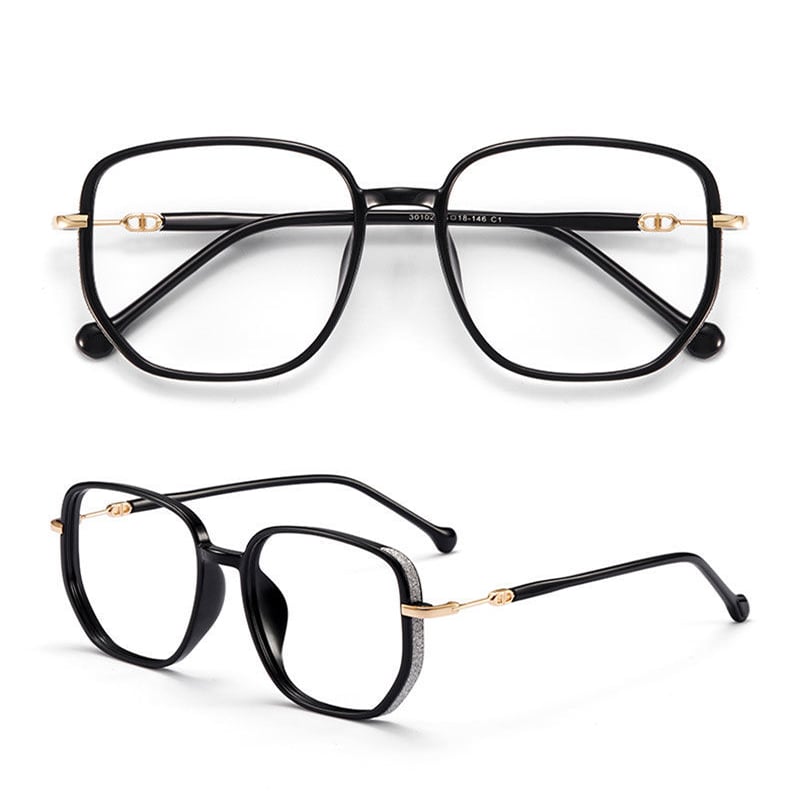 Skovae | Anti-blålys læsebrille