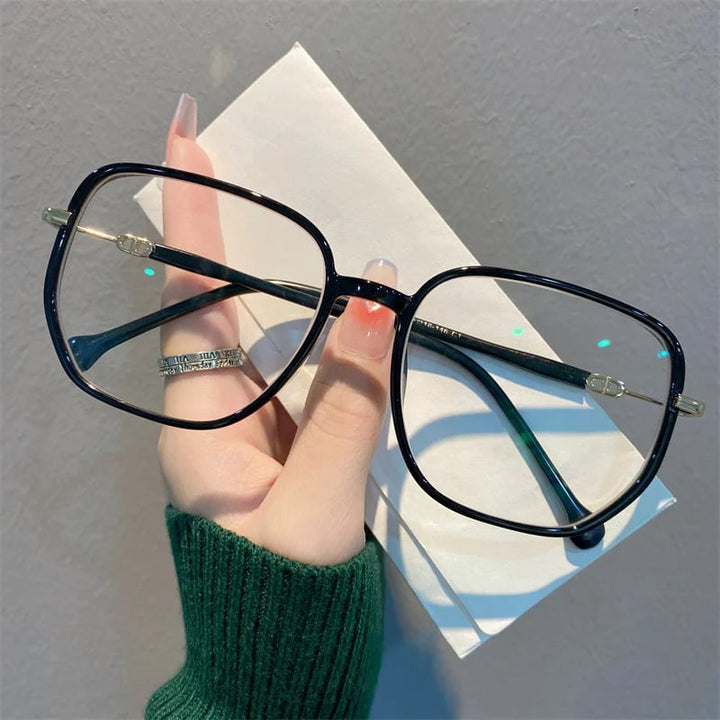 Skovae | Anti-blålys læsebrille