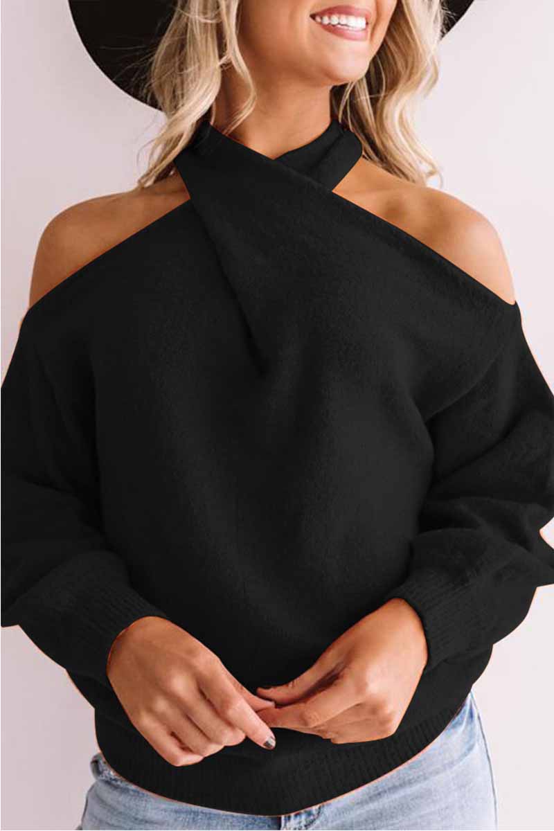 Stilla | Elegant cardigan til alsidige looks