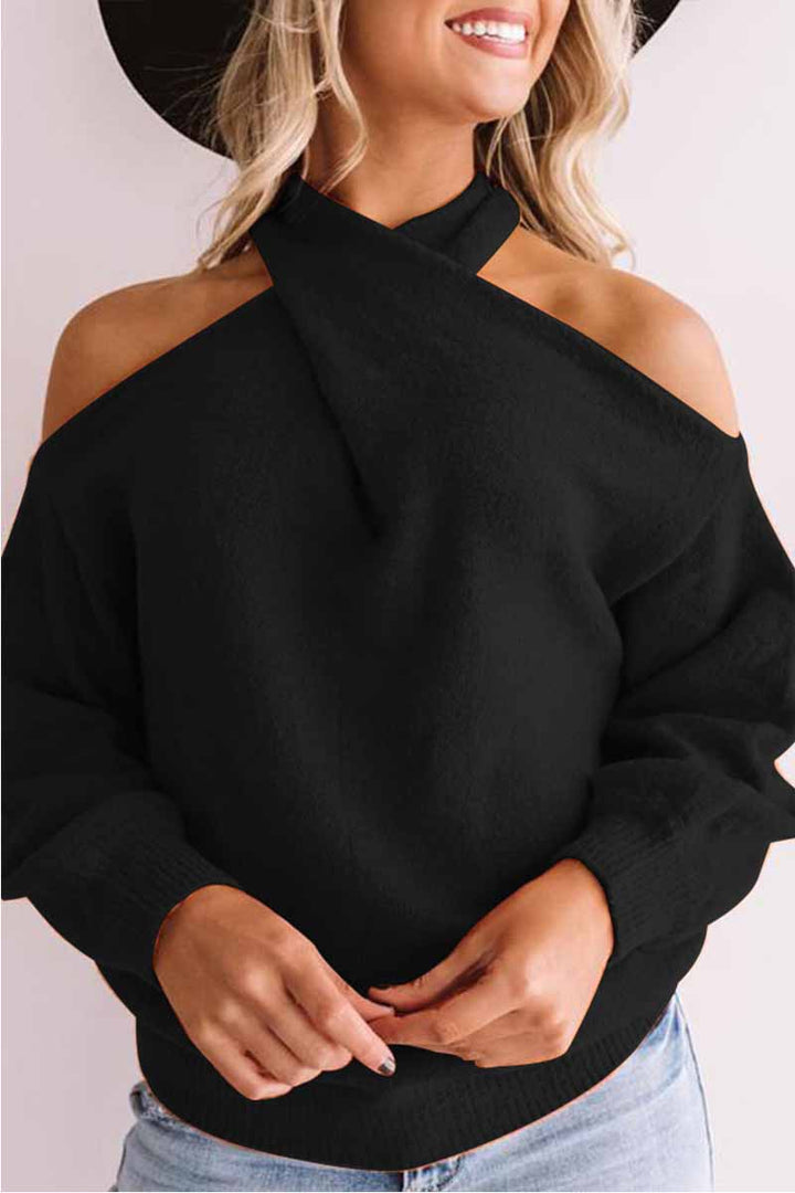 Stilla | Elegant cardigan til alsidige looks