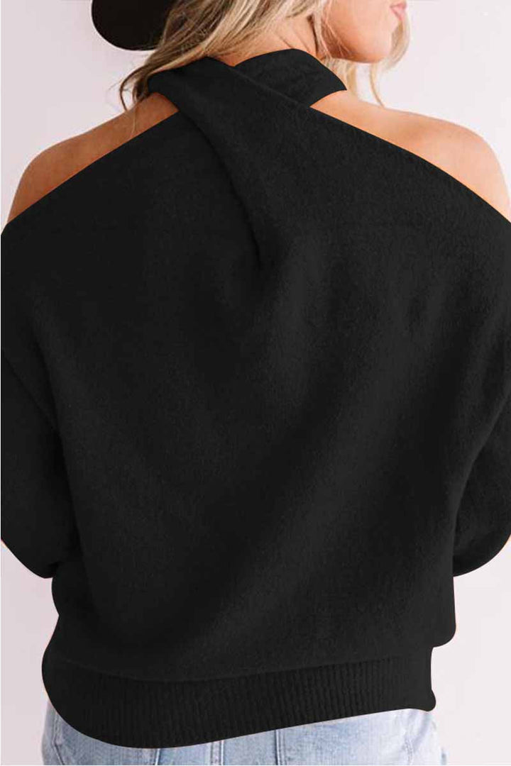 Stilla | Elegant cardigan til alsidige looks