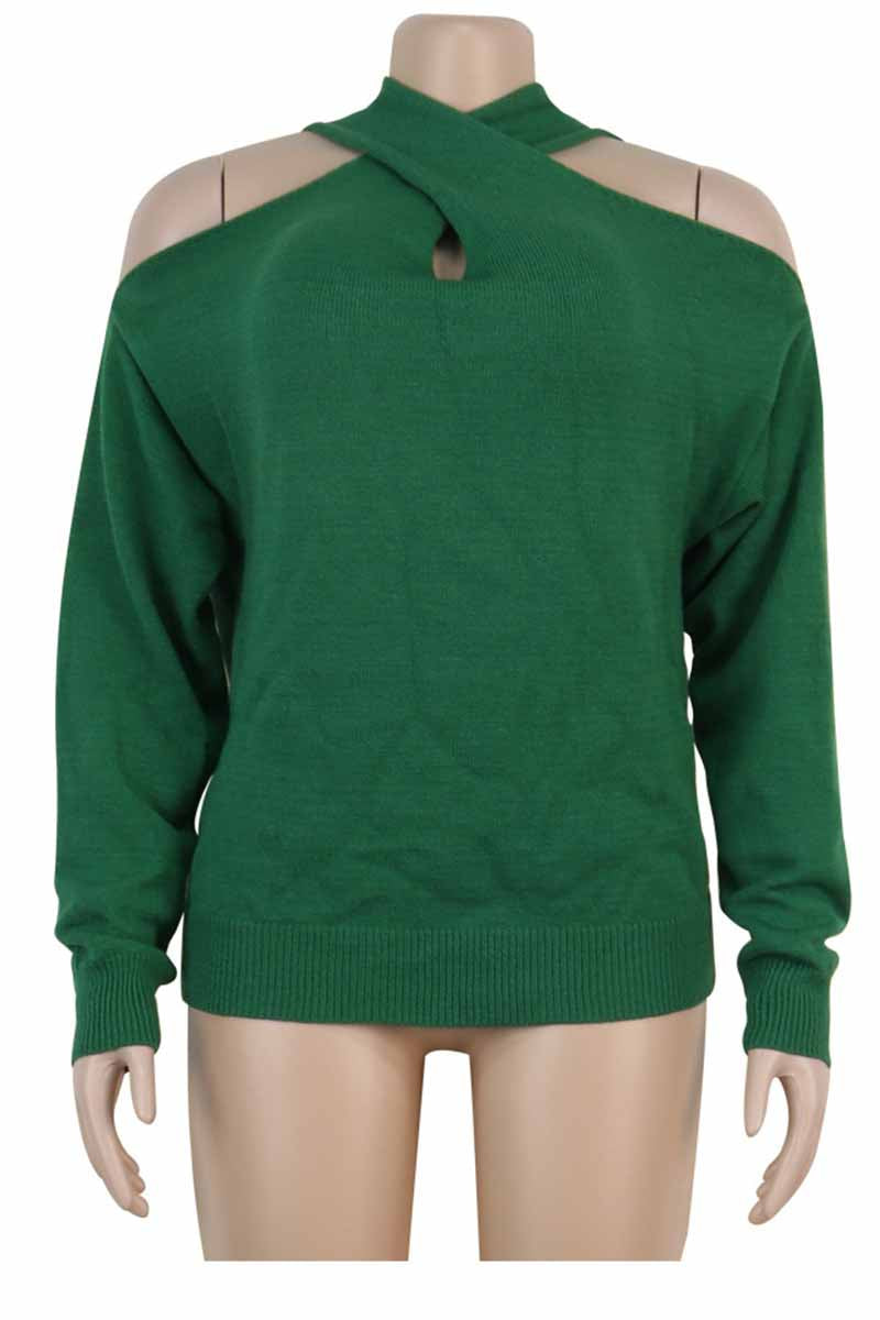 Stilla | Elegant cardigan til alsidige looks