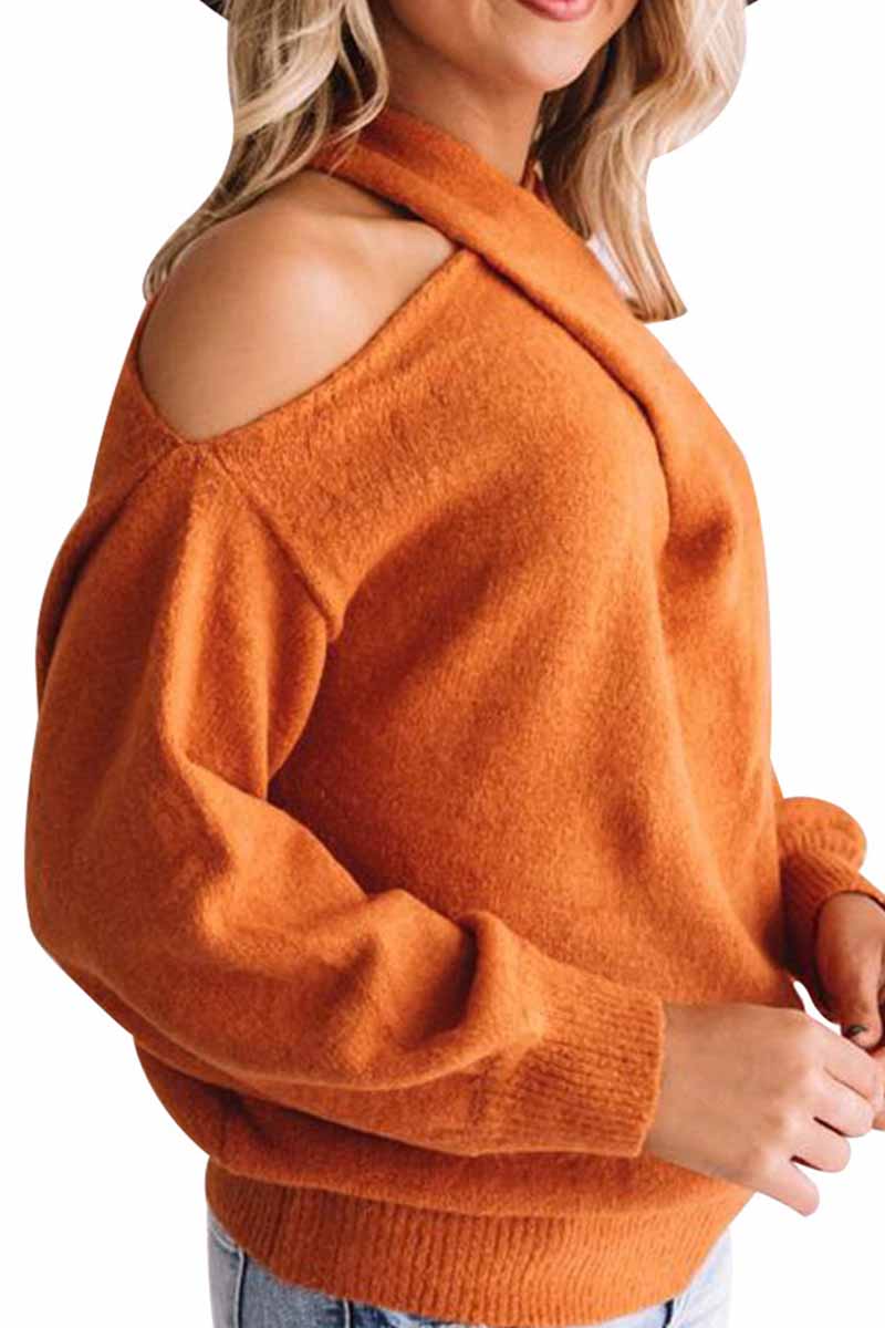 Stilla | Elegant cardigan til alsidige looks