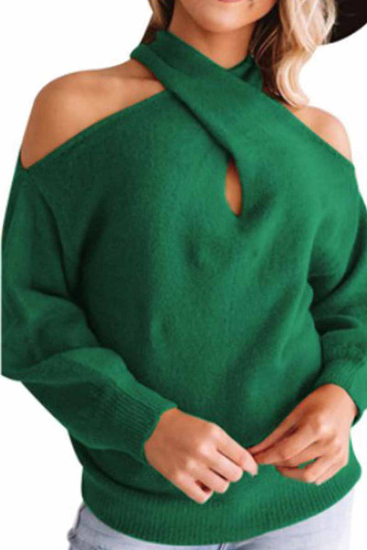 Stilla | Elegant cardigan til alsidige looks