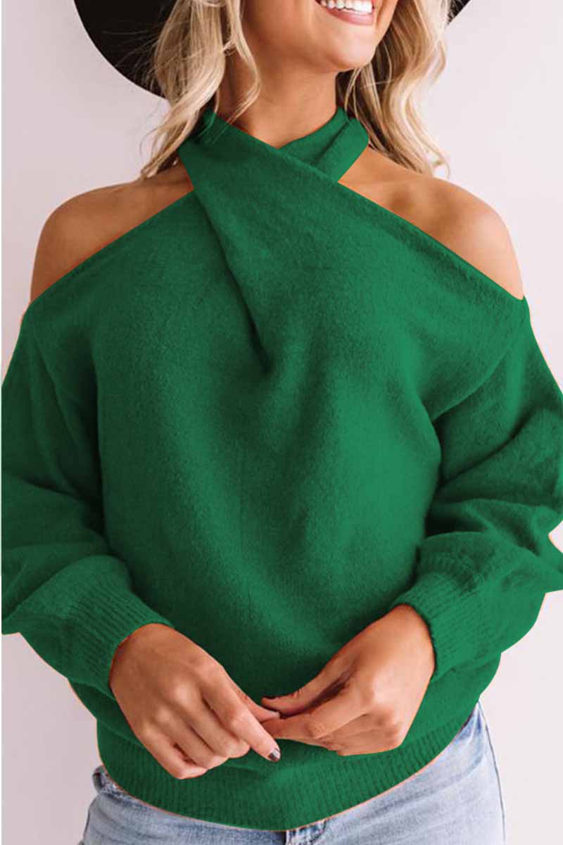 Stilla | Elegant cardigan til alsidige looks