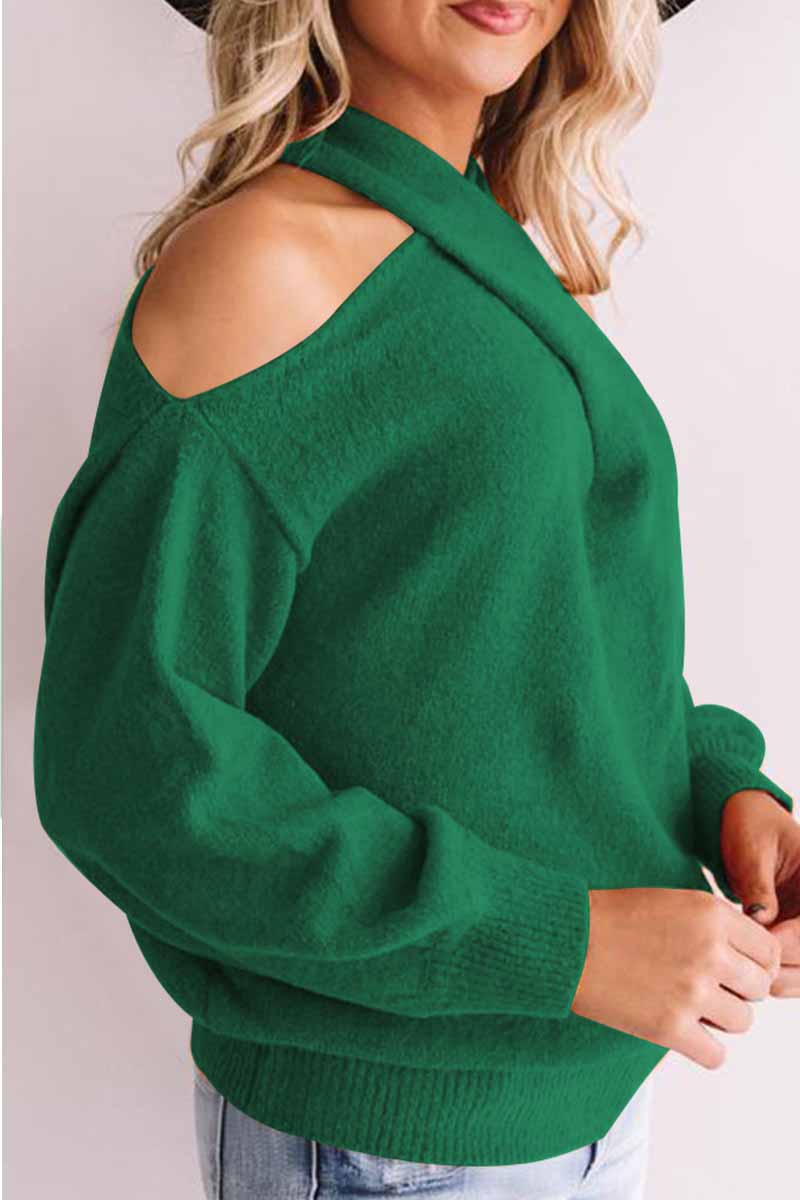 Stilla | Elegant cardigan til alsidige looks