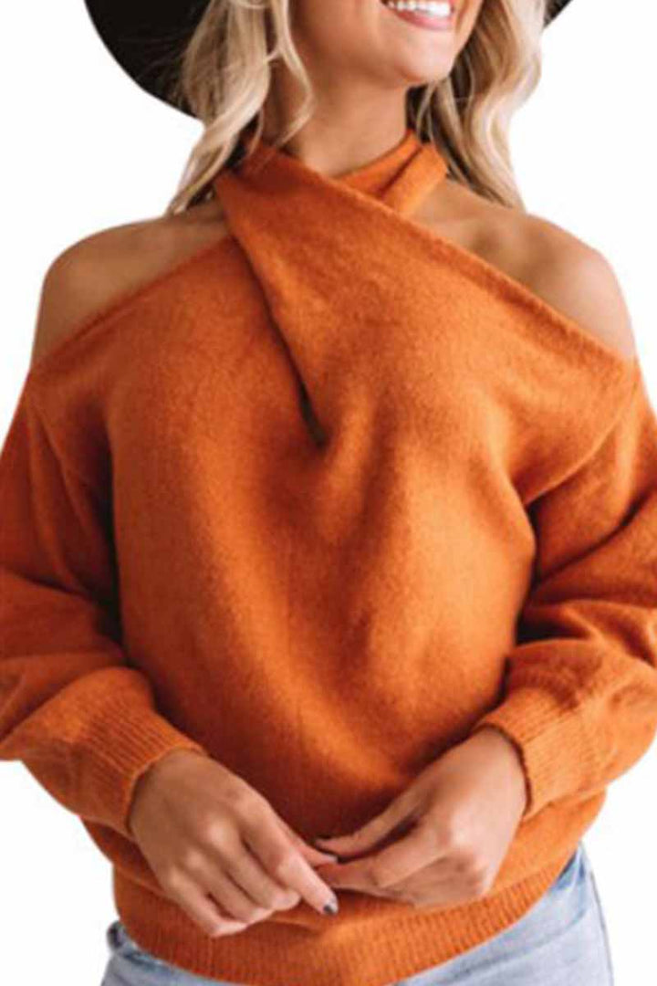 Stilla | Elegant cardigan til alsidige looks